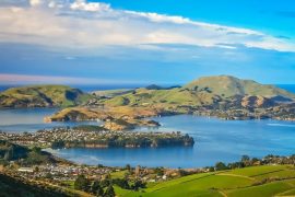 Dunedin-town-and-bay-as-seen-from-the-hills-above-South-Island-New-Zealand.jpg